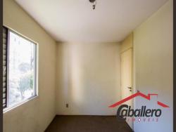 Apartamento para Locação em São Paulo - 5