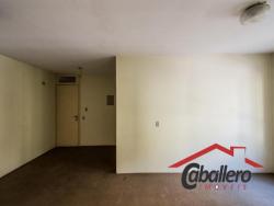 Apartamento para Locação em São Paulo - 2