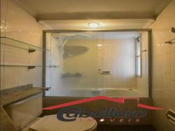 Apartamento para Locação em São Paulo - 2
