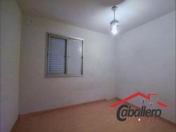 Apartamento para Locação em São Paulo - 4
