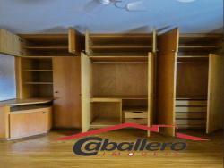 Apartamento para Locação em São Paulo - 5
