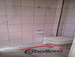 #10162 - Sobrado para Venda em São Paulo - SP - 3