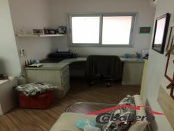 #10163 - Sobrado para Venda em São Paulo - SP - 2
