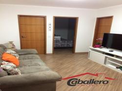 #10163 - Sobrado para Venda em São Paulo - SP - 1