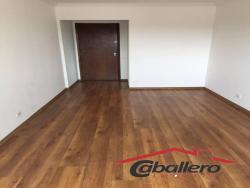 Apartamento para Locação em São Paulo - 2