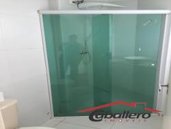 Apartamento para Locação em São Paulo - 3