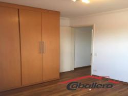 Apartamento para Locação em São Paulo - 4