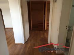 Apartamento para Locação em São Paulo - 5