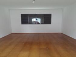 #10170 - Sobrado para Venda em São Paulo - SP - 2