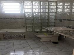 Sobrado para Venda em São Paulo - 4