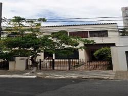 #10170 - Sobrado para Venda em São Paulo - SP - 1