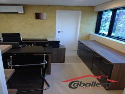 Conjunto Comercial para Venda em São Paulo - 4