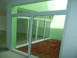 Sobrado para Venda em São Paulo - 4