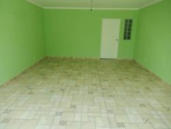 Sobrado para Venda em São Paulo - 5