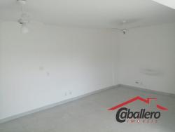 Apartamento para Locação em São Paulo - 2