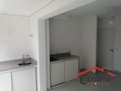 Apartamento para Locação em São Paulo - 3