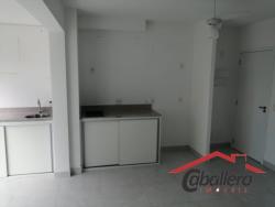 Apartamento para Locação em São Paulo - 4