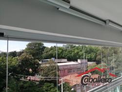 Apartamento para Locação em São Paulo - 5