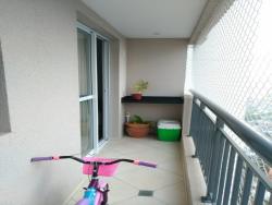 Apartamento para Venda em São Paulo - 2