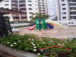 Apartamento para Venda em São Paulo - 2