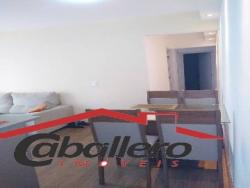 Apartamento para Locação em São Paulo - 3