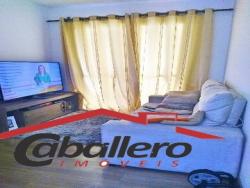 Apartamento para Locação em São Paulo - 4