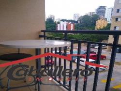 Apartamento para Locação em São Paulo - 5