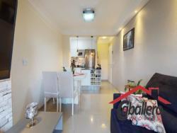 Apartamento para Venda em São Paulo - 3