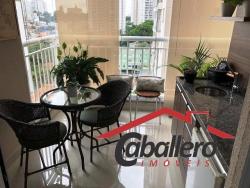 Apartamento para Venda em Diadema - 4