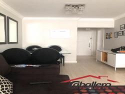 Apartamento para Venda em São Paulo - 2