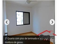Cobertura para Venda em São Paulo - 4