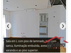 Cobertura para Venda em São Paulo - 5