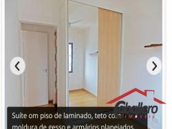 #10184 - Cobertura para Venda em São Paulo - SP - 2