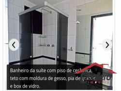 #10184 - Cobertura para Venda em São Paulo - SP - 3