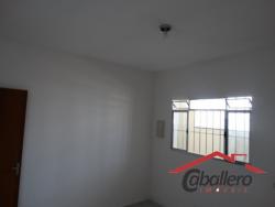 Casa para Locação em São Paulo - 2