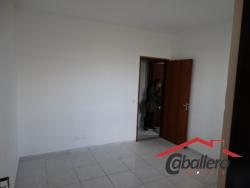 Casa para Locação em São Paulo - 4