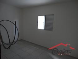 Casa para Locação em São Paulo - 5