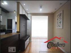 Apartamento para Locação em São Paulo - 3