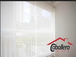 Apartamento para Locação em São Paulo - 5