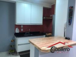 Apartamento para Venda em São Paulo - 2