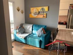 Apartamento para Venda em São Paulo - 3