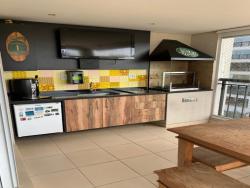 Apartamento para Locação em São Paulo - 4