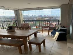 Apartamento para Locação em São Paulo - 5