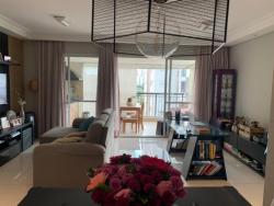 Apartamento para Locação em São Paulo - 2