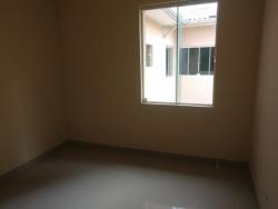 Casa para Venda em São Paulo - 5