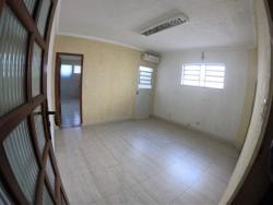 Casa para Venda em São Paulo - 4