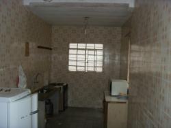 Casa para Venda em São Paulo - 4