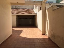 Casa para Venda em São Paulo - 4