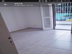 Casa para Locação em São Paulo - 4