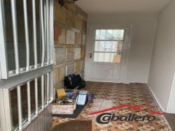 Sobrado para Locação em São Paulo - 2